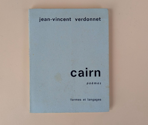 Jean vincent verdonnet - jean-vincent,