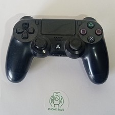 manette ps4 sony officielle