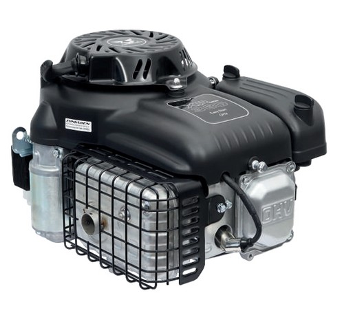 Moteur complet tracteur - moteur,
