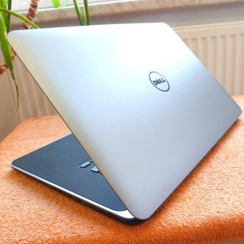 Dell xps 9530 fibre de - xps,
