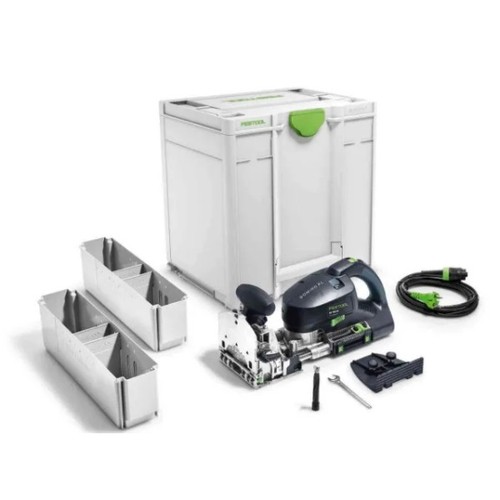 Fresatrice festool pour - festool,
