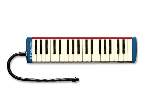 Suzuki clavier harmonica - suzuki,