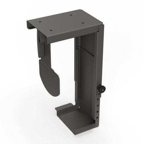 Support ordinateur bmb pour - d'ordinateur,
