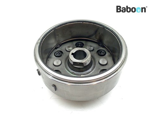 Volant honda cbr 125 - 125, r