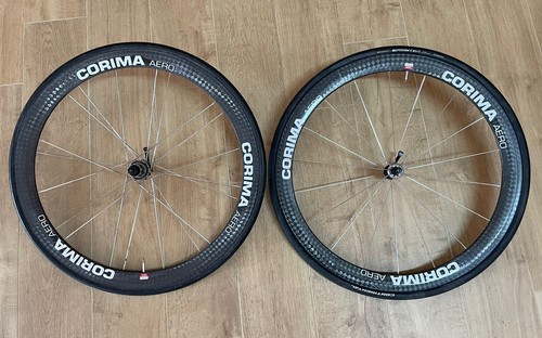 Ensemble roues vélo - ensemble,