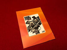 Kane & Lynch Dead Men PC