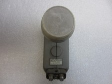 USED BSNA5-501A Digital LNBF Systems Dual Port LNB for Directv Plus