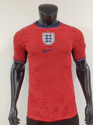 Maillot foot angleterre - de,