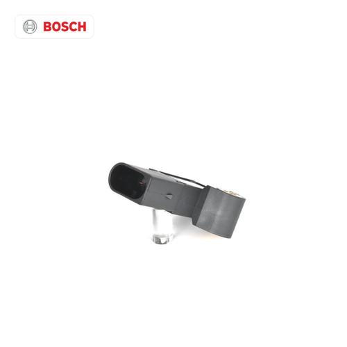 Bosch capteur pression - capteur,