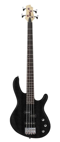 Cort action electric - action, pj