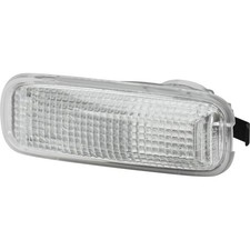 Pièces d'origine HONDA OEM