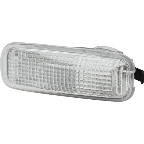 Pièces origine honda oem - honda,