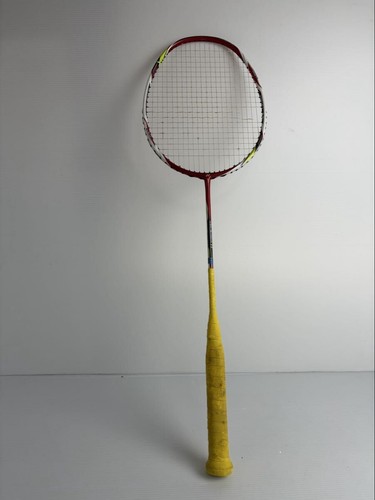 Raquette badminton yonex - raquette,
