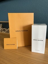 Parfum Louis Vuitton