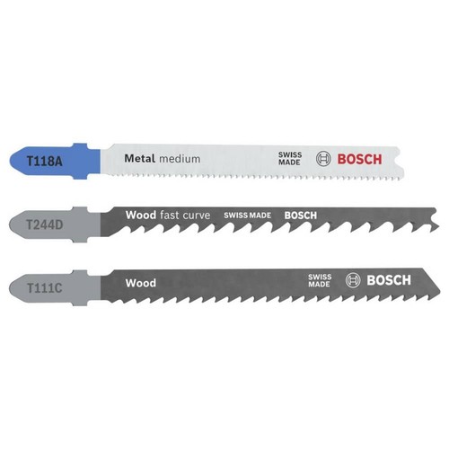 Bosch accessories 2607012076 - bosch,