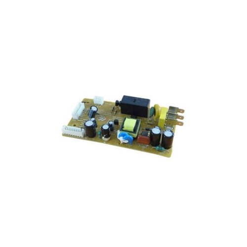204333 moulinex ss - [ss-204333],