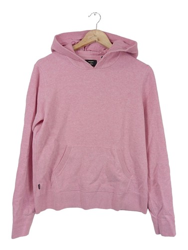 Superdry sweat capuche - sweat,