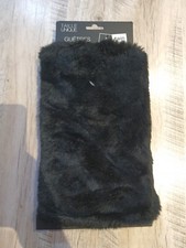 destockage Lot Revendeur