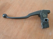 levier embrayage 350 RDLC 1985