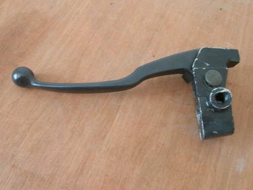 Levier embrayage 350 - 350, rdlc