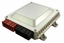 Calculateur Défender  Td5