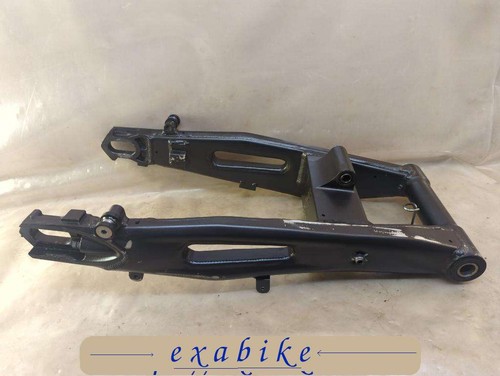 Bras oscillant pour kawasaki - bras,