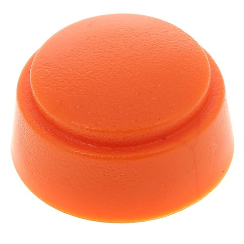 Bouton tendeur 1004697 - -81,