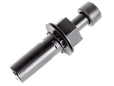 Butée Réglable de Hayon