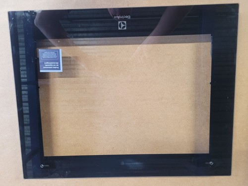 Four electrolux cof6p66z0 - §,