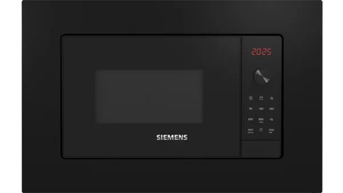 Siemens iq300 be623lmb3 - siemens,