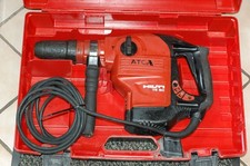 Hilti-TE60 Atc / Avr