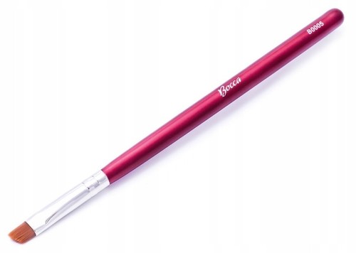 Pinceau maquillage - pinceau, de