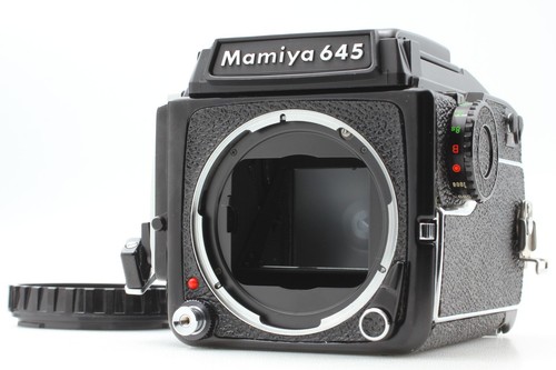 Comme neuf appareil photo - comme, ]
