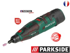 PARKSIDE® Meuleuse-perceuse