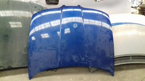 1m0823033d capot seat leon - capot,