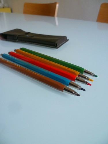 Toison colorama 5217 - d'or,