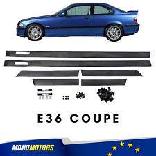 6 BAGUETTES DE PORTES M3 AVEC