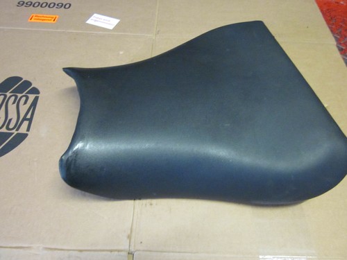 Kawasaki zx900b 1994 97 - zx-9r,