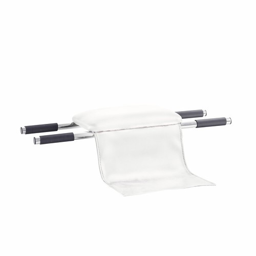 Chaise enfant urbanity - d'enfant,