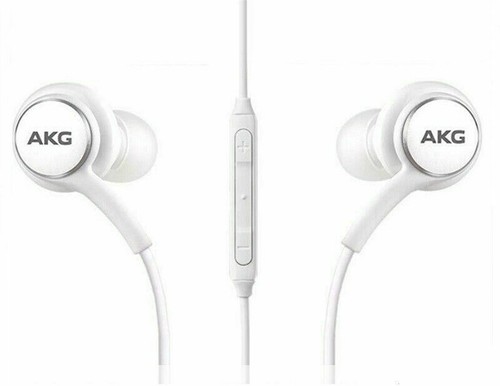 Kit pieton casque ecouteurs - ,