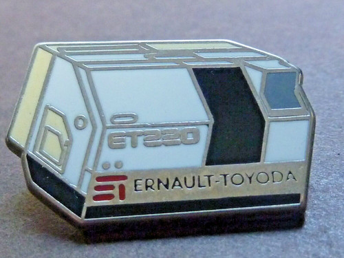Pin pins badge - badge, automobile