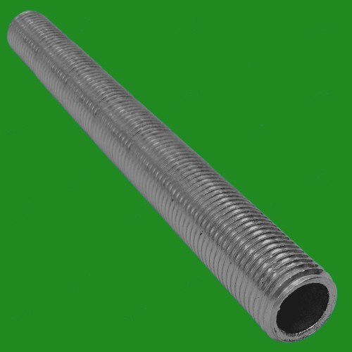 M10 400mm 10mm - m10,