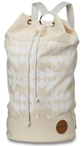 Sac dos dakine sadie - dakine, pack
