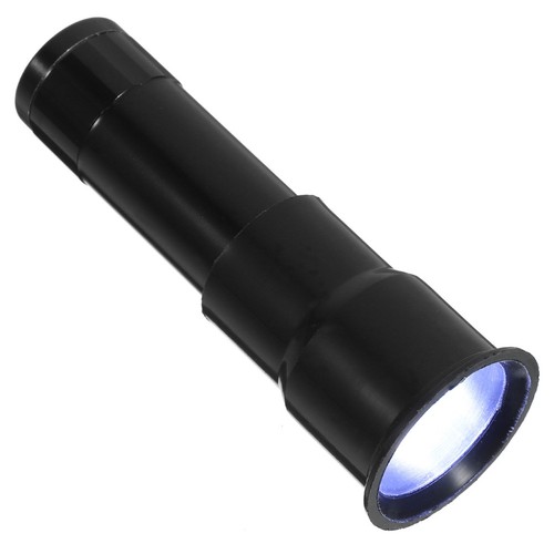 Couveuse oeufs lampe mirage - couveuse,