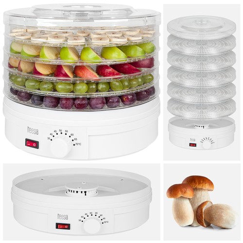 Déshydrateur alimentaire pour