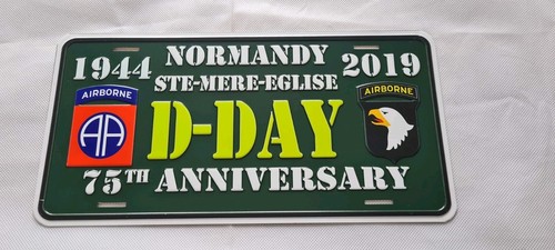 Plaque commémorative - commémorative, du