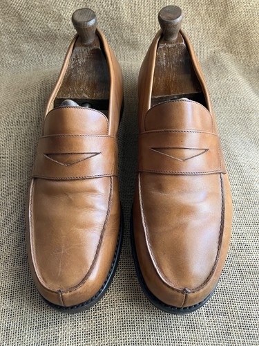 Mocassins homme paraboot - paraboot, en