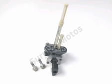 ROBINET ESSENCE KAWASAKI