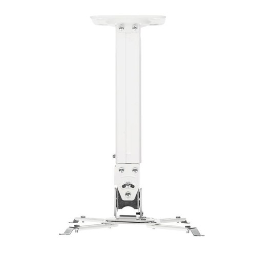 Onkron support projecteur - onkron,