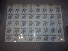 Anciens Carreaux Carrelages